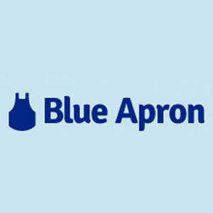 Blue Apron: Up to 16 FREE Meals + Free Shipping on 1st Order